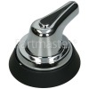 Cuisiniere Oven Control Knob