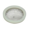 Diplomat ADP8322NB Filter With Ring