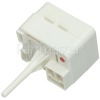 KitchenAid KRBV 9710 Overload Relay 232KFBYY-77AA74AB