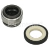 Indesit Pump Seal Kit