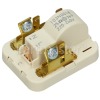 Baur Versand Starting Relay PTC103N0018 Danfoss