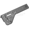 Samsung BQ2Q7G078 Hinge Support Left