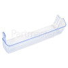 CDA MF007IN-0 Use TEK81640067 Bottle Guard