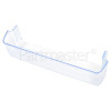 Lec T2855W (444447067) Bottle Guard 0060207169