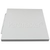 Kelvinator KCF102 Cover Foamed