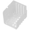 Indesit GSE 160I INDESIT Lamp Cover