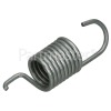 Bosch ARM 32 Wheel Spring