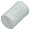 Qualcast Motor Capacitor