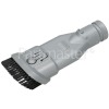 Dyson Crevice Combination Brush Tool