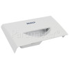 Bosch Recessed Handle