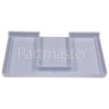 Akai Ice Cubes Tray