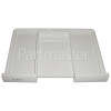 Akai Ice Cube Tray / Diffusion / Opaque