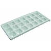 Baumatic RETRO1SL Ice Cube Tray