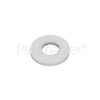 Beko B61GHFX Seal For Spark Plug