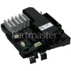 Beko Motor Board Assy.