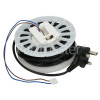 Samsung Assy Cord Reel SC8780 BF3 L9100 2. 1.0 H