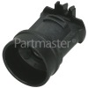 Ariston AH6F Lamp Holder