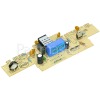 Hotpoint PCB Module