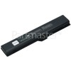 2-Power F1739A Laptop Battery