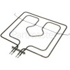 Nouveau Dual Oven Grill Element 2600W
