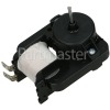 Philips AMB575KGB Motor Axial Complete : MG1-10 94592