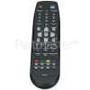 Daewoo Remote Control