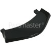 MLCS10005N Door Handle - Black