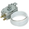 Nogamatic NG280CBF Thermostat : A13-0344