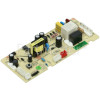 Hoover HDFF 618 W PCB Main Module : Homa KB 5150 H022ACU01 3050300044