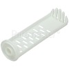 Servis A8564E Lint Filter Insert