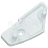 Arcelik 2082 C Hinge Cover : R/H