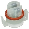 Rangemaster RDW6012FI/SF Sensor Inductor