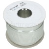 Wellco Satellite Cable (100m Reel)