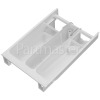 Bosch Dispenser Drawer