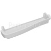 Hotpoint Fridge Door Egg Shelf