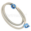 Electrolux EFU361200PI Feeder Hose Cold L1300mm