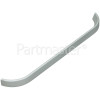 Creda C366ES Door Handle C362ES Silver