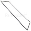 Arthur Martin Electrolux Door Gasket Grey : 1632x578mm