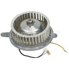 Crolls Fan Motor