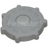 Junker JS03IN50/37 Water Softener Salt Cap Lid