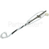 Upo Sensor / Probe - Temperature