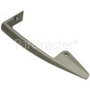 HDA Upper Door Handle