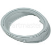 Candy EVO 1073DW-01 Door Seal