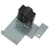 Falcon Oven Function Selector Switch EGO 46.851.01
