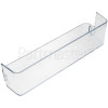 Neff Fridge Door Lower Bottle Shelf