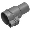 Dyson DC05 ABSPL Mini Turbine Head Adaptor