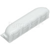 Whirlpool ADG 8442 WH Handle