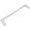 Indesit BAAN 13 V (FR) Trim - Glass Shelf