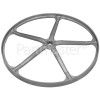 Rotel WM1200AA Pulley