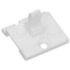 Hoover AB HDV 6 Door Catch